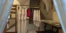 Conclave, la Stanza delle Lacrime primo 'rifugio' del Papa appena eletto