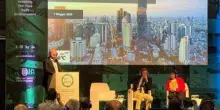 Fiorillo (Pwc): "L'impatto sociale è sempre più rilevante nel real estate"