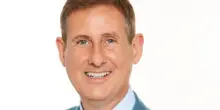 Amway, +5% vendite in area Esan, Jon L. Voskuil Managing Director della regione