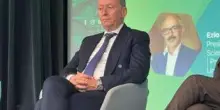 Edilizia, Costa (Autostrada del Brennero): "Sfruttare le criticità per ripensare la mobilità"