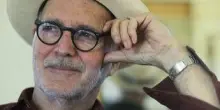 Ludovico Einaudi, nuova data a Roma il 16 giugno