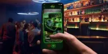 Amore… alla spina: Heineken lancia gli eventi Bar Dating