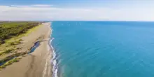 Turismo, Sarli (Apt Basilicata): "Metapontino paradiso per amanti del mare"