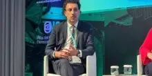 Edilizia, Padula (Drees & Sommer): "Circolarità sia criterio già in fase di design"