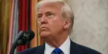 Groenlandia, Trump mobilita l'intelligence: 007 Usa a caccia di informazioni