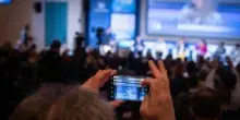 Ai, competenze e innovazione al centro del Forum Comunicazione 2025