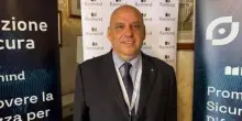 Crisafi (Remind): "Con le istituzioni e i manager per difendere la libertà"