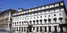 Regioni, governo si divide su terzo mandato: Lega contro impugnativa legge Trentino