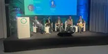 Scavuzzo (Lendlease): "Progetti fattibili con standard di sostenibilità altissimi "