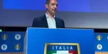 Silvestri (Lidl): "Investiamo più di 400 milioni all'anno in Italia"