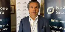 Sicurezza, Gravina (Remind): "Da vigilanza privata certificata un aiuto qualificato allo Stato"