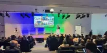 Presentato a Milano 'Building Tomorrow', il nuovo corso di Federated Innovation @Mind
