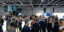 Edilizia, verso un Manifesto strategico per il futuro del Real Estate
