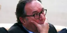 Morto Marco Causi, l'esponente politico del Pd aveva 68 anni
