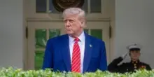 Dazi, Trump: "Tariffe al 50% a Ue da giugno"