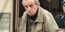 Mostro di Firenze, il nipote di Vanni: "Mio zio era un bonaccione"