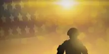 Usa, Pentagono avvia espulsione 1.000 militari transgender