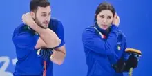 Road to Milano Cortina 2026: volare sui Giochi