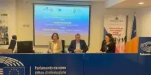 Terzo Settore, con 'Civil week' competenze manager a favore enti per cogliere opportunità Ia