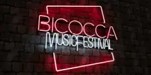 Da musica a rock a classica, torna festa all’Università Milano-Bicocca