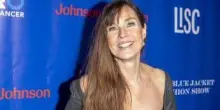 Papa, Carol Alt: "E' americano, ma sarà il Pontefice di tutti"