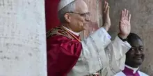 Incontro tra il Papa e Vance, Parolin: "Protocollo al lavoro"