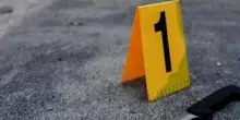 Coltellate a un uomo e alla compagna, arrestato 18enne a Favignana