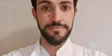 Chi è Lorenzo Guglielmetti, l'italiano fra i 100 del Time più influenti nel mondo della salute