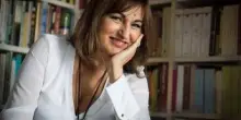 Tv, Simona Ercolani lancia l’idea di Epic: prima piattaforma europea dell’audiovisivo