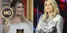 Selvaggia Lucarelli punge Sonia Bruganelli, la frecciata a Sognando Ballando con le stelle