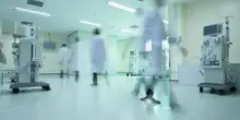 Uap: "Bene sentenza Consulta su assenza limiti d'età per responsabile sanitario strutture private accreditate"