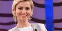 Da noi... a ruota libera, oggi domenica 11 maggio: gli ospiti di Francesca Fialdini