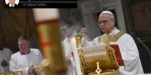 Papa, Follini: "Con Leone XIV l'americano si incrina egemonia Trump"
