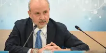 Schillaci: "Carenza infermieri questione non solo economica ma di attrattività"