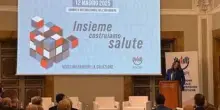 Mangiacavalli (Fnopi): "La carenza infermieristica coinvolge più istituzioni"