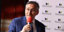 Loiero: "La sicurezza non deve essere vissuta come un costo, ma come un investimento strategico"