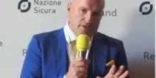 Massucci (Questore di Roma): “La sicurezza non è un costo per le aziende, ma un investimento”