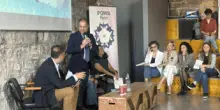 'Una Marina di Libri' dedicata a Camilleri