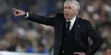 Brasile, sarà Ancelotti il nuovo ct: "Momento epocale"