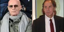 Sacchi e Baresi: "Ancelotti, timbro italiano in Brasile. Ci farà onore"