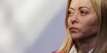 Ucraina, Meloni rilancia sostegno a Kiev: "Attendiamo da Russia risposta su cessate il fuoco"