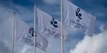 Confindustria Nautica, i prossimi 15 e 16 maggio la convention Satec 2025