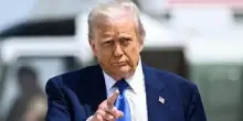 Ucraina, Trump: "In 2 settimane sapremo se Putin ci prende in giro"