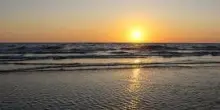 Turismo, Pellegrino (Aidit): "Meno giorni al mare? italiani non hanno soldi"