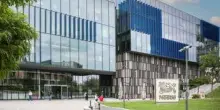 Nestlé, in Italia generati 4,4 mld di valore condiviso (+5%)