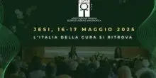 Malattie rare, Sla: a Jesi la Conferenza nazionale Aisla