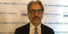 Mobilità, Genovese (Unipol): "Cambiamento climatico ha influenzato legislazione Ue"