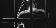 Assolto dopo 38 anni di carcere, l'eclatante errore giudiziario in Gran Bretagna