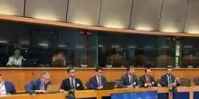Edilizia, Assogasliquidi: "Servono pluralità di tecnologie e vettori"