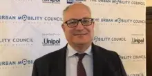 Mobilità, Gualtieri: "Green box eviterebbe rigide ripartizioni tra categorie di veicoli"